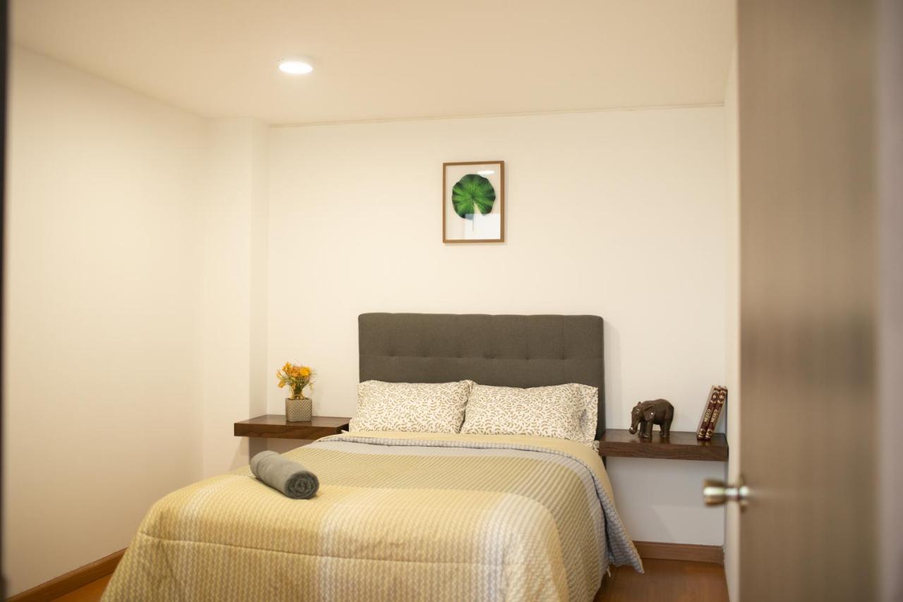 Blas Pascal Polanco Mexico City Ngoại thất bức ảnh