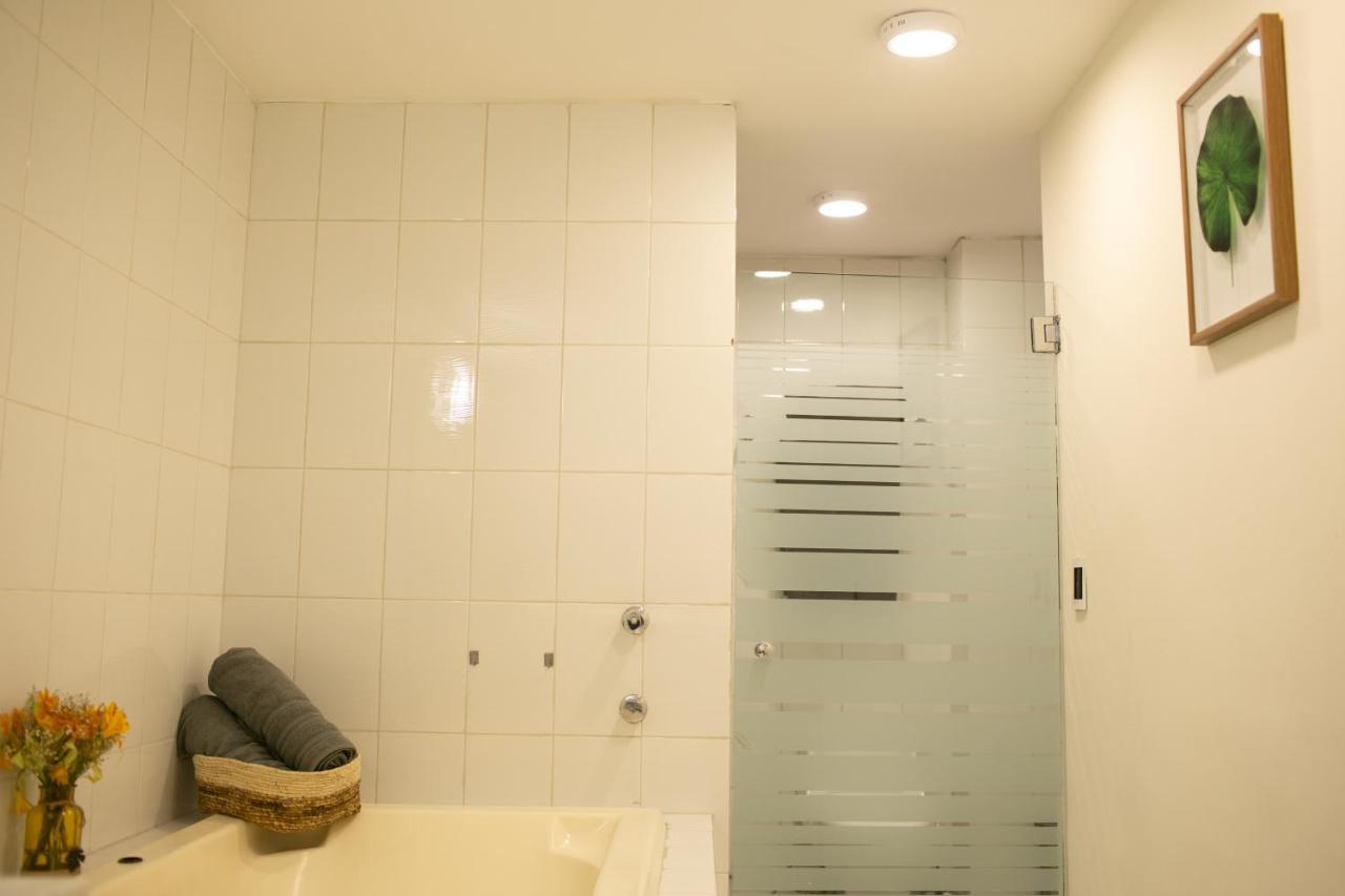 Blas Pascal Polanco Mexico City Ngoại thất bức ảnh